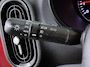 Kia Picanto 1.0 DPi DynamicPlusLine Navigatie - LM-Velgen 15' - Climate Control - Cruise Control - Apple/Android Carplay - Fabrieksgarantie tot 09-2029