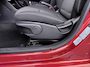 Kia Picanto 1.0 DPi DynamicPlusLine Navigatie - LM-Velgen 15' - Climate Control - Cruise Control - Apple/Android Carplay - Fabrieksgarantie tot 09-2029