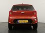 Kia Picanto 1.0 DPi DynamicPlusLine Navigatie - LM-Velgen 15' - Climate Control - Cruise Control - Apple/Android Carplay - Fabrieksgarantie tot 09-2029
