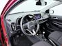 Kia Picanto 1.0 DPi DynamicPlusLine Navigatie - LM-Velgen 15' - Climate Control - Cruise Control - Apple/Android Carplay - Fabrieksgarantie tot 09-2029