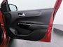 Kia Picanto 1.0 DPi DynamicPlusLine Navigatie - LM-Velgen 15' - Climate Control - Cruise Control - Apple/Android Carplay - Fabrieksgarantie tot 09-2029