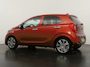 Kia Picanto 1.0 DPi DynamicPlusLine Navigatie - LM-Velgen 15' - Climate Control - Cruise Control - Apple/Android Carplay - Fabrieksgarantie tot 09-2029