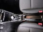 Kia Picanto 1.0 DPi DynamicPlusLine Navigatie - LM-Velgen 15' - Climate Control - Cruise Control - Apple/Android Carplay - Fabrieksgarantie tot 09-2029