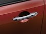 Kia Picanto 1.0 DPi DynamicPlusLine Navigatie - LM-Velgen 15' - Climate Control - Cruise Control - Apple/Android Carplay - Fabrieksgarantie tot 09-2029