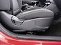 Kia Picanto 1.0 DPi DynamicPlusLine Navigatie - LM-Velgen 15' - Climate Control - Cruise Control - Apple/Android Carplay - Fabrieksgarantie tot 09-2029