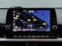 Kia Picanto 1.0 DPi DynamicPlusLine Navigatie - LM-Velgen 15' - Climate Control - Cruise Control - Apple/Android Carplay - Fabrieksgarantie tot 09-2029