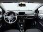 Kia Picanto 1.0 DPi DynamicPlusLine Navigatie - LM-Velgen 15' - Climate Control - Cruise Control - Apple/Android Carplay - Fabrieksgarantie tot 09-2029