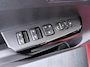 Kia Picanto 1.0 DPi DynamicPlusLine Navigatie - LM-Velgen 15' - Climate Control - Cruise Control - Apple/Android Carplay - Fabrieksgarantie tot 09-2029