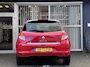 Renault Clio 1.2 TCe S ORG NL / CRUISE / AIRCO / NAVI / NAP
