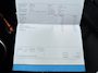 Renault Clio 1.2 TCe S ORG NL / CRUISE / AIRCO / NAVI / NAP
