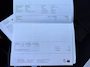 Renault Clio 1.2 TCe S ORG NL / CRUISE / AIRCO / NAVI / NAP