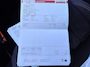 Renault Clio 1.2 TCe S ORG NL / CRUISE / AIRCO / NAVI / NAP