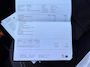 Renault Clio 1.2 TCe S ORG NL / CRUISE / AIRCO / NAVI / NAP