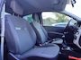 Renault Clio 1.2 TCe S ORG NL / CRUISE / AIRCO / NAVI / NAP