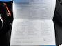 Renault Clio 1.2 TCe S ORG NL / CRUISE / AIRCO / NAVI / NAP