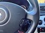 Renault Clio 1.2 TCe S ORG NL / CRUISE / AIRCO / NAVI / NAP