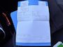 Renault Clio 1.2 TCe S ORG NL / CRUISE / AIRCO / NAVI / NAP