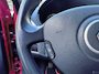 Renault Clio 1.2 TCe S ORG NL / CRUISE / AIRCO / NAVI / NAP