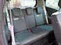 Renault Clio 1.2 TCe S ORG NL / CRUISE / AIRCO / NAVI / NAP