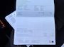 Renault Clio 1.2 TCe S ORG NL / CRUISE / AIRCO / NAVI / NAP