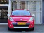 Renault Clio 1.2 TCe S ORG NL / CRUISE / AIRCO / NAVI / NAP