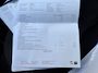 Renault Clio 1.2 TCe S ORG NL / CRUISE / AIRCO / NAVI / NAP