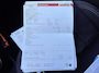 Renault Clio 1.2 TCe S ORG NL / CRUISE / AIRCO / NAVI / NAP