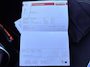 Renault Clio 1.2 TCe S ORG NL / CRUISE / AIRCO / NAVI / NAP