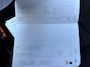 Renault Clio 1.2 TCe S ORG NL / CRUISE / AIRCO / NAVI / NAP