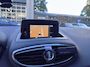 Renault Clio 1.2 TCe S ORG NL / CRUISE / AIRCO / NAVI / NAP