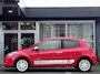 Renault Clio 1.2 TCe S ORG NL / CRUISE / AIRCO / NAVI / NAP