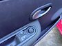 Renault Clio 1.2 TCe S ORG NL / CRUISE / AIRCO / NAVI / NAP
