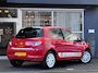 Renault Clio 1.2 TCe S ORG NL / CRUISE / AIRCO / NAVI / NAP