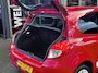 Renault Clio 1.2 TCe S ORG NL / CRUISE / AIRCO / NAVI / NAP
