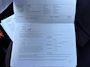 Renault Clio 1.2 TCe S ORG NL / CRUISE / AIRCO / NAVI / NAP