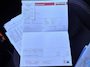 Renault Clio 1.2 TCe S ORG NL / CRUISE / AIRCO / NAVI / NAP