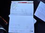 Renault Clio 1.2 TCe S ORG NL / CRUISE / AIRCO / NAVI / NAP
