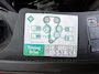 Renault Clio 1.2 TCe S ORG NL / CRUISE / AIRCO / NAVI / NAP