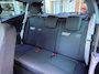 Renault Clio 1.2 TCe S ORG NL / CRUISE / AIRCO / NAVI / NAP