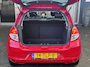 Renault Clio 1.2 TCe S ORG NL / CRUISE / AIRCO / NAVI / NAP
