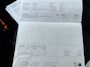 Renault Clio 1.2 TCe S ORG NL / CRUISE / AIRCO / NAVI / NAP