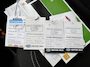 Renault Clio 1.2 TCe S ORG NL / CRUISE / AIRCO / NAVI / NAP