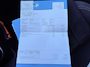 Renault Clio 1.2 TCe S ORG NL / CRUISE / AIRCO / NAVI / NAP