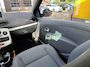 Renault Clio 1.2 TCe S ORG NL / CRUISE / AIRCO / NAVI / NAP