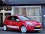 Renault Clio 1.2 TCe S ORG NL / CRUISE / AIRCO / NAVI / NAP