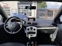 Renault Clio 1.2 TCe S ORG NL / CRUISE / AIRCO / NAVI / NAP