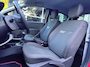 Renault Clio 1.2 TCe S ORG NL / CRUISE / AIRCO / NAVI / NAP