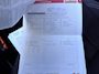 Renault Clio 1.2 TCe S ORG NL / CRUISE / AIRCO / NAVI / NAP