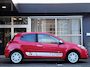 Renault Clio 1.2 TCe S ORG NL / CRUISE / AIRCO / NAVI / NAP