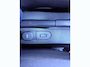 Renault Clio 1.2 TCe S ORG NL / CRUISE / AIRCO / NAVI / NAP